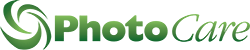 logo-lille